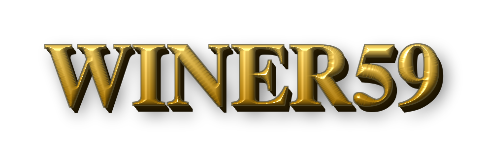 LOGO-WINER59